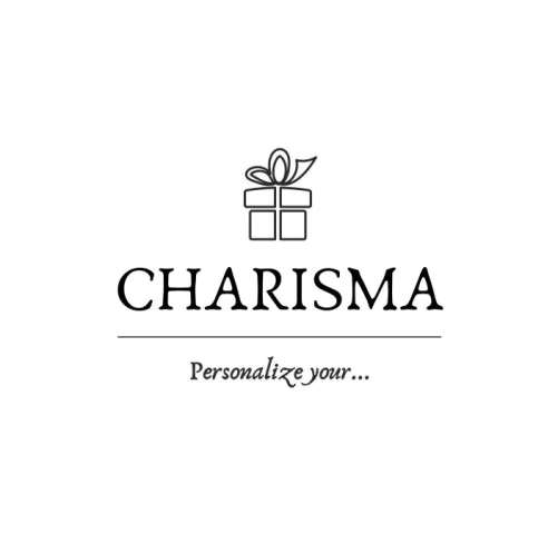 Charisma